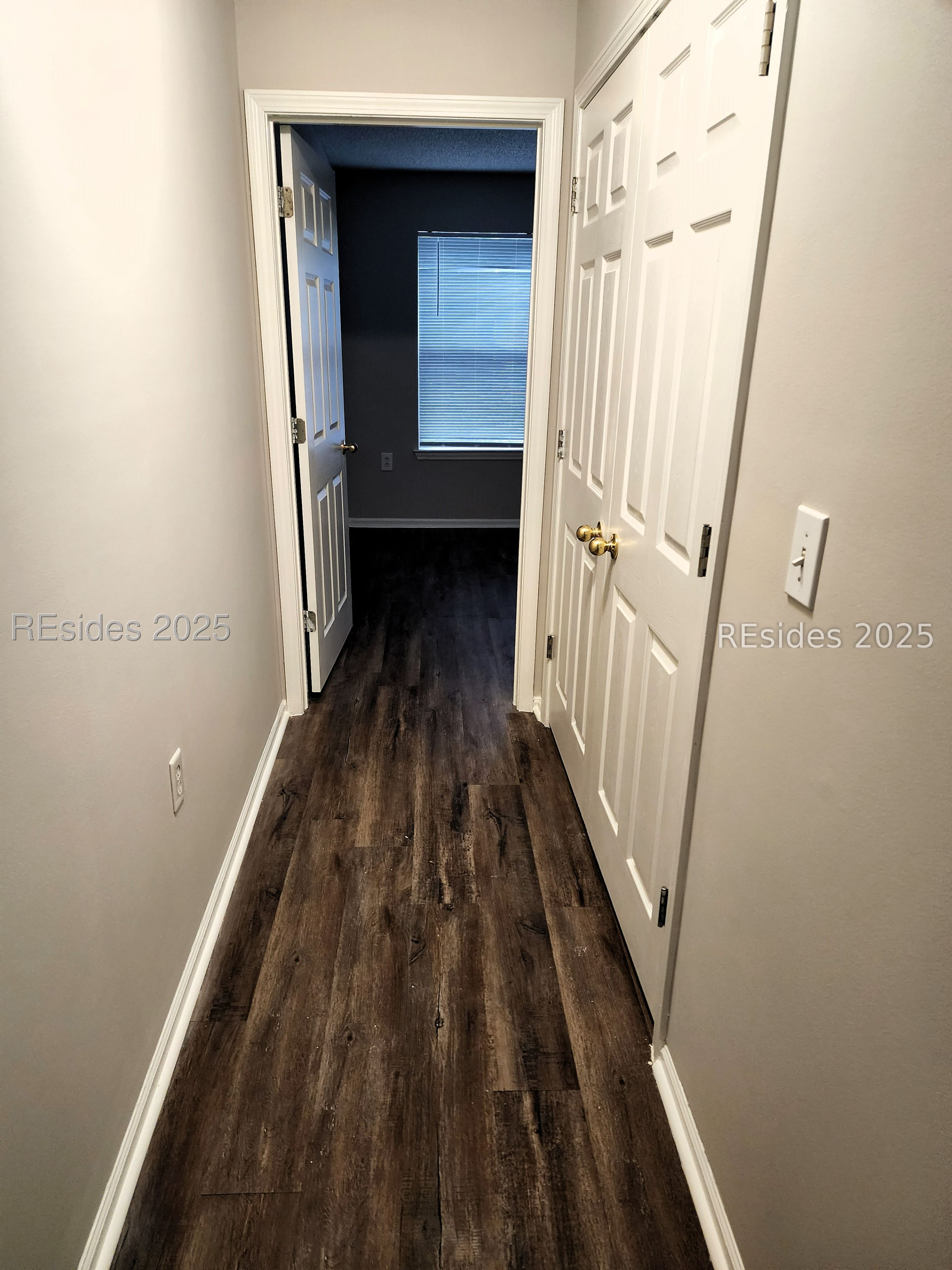 50 Pebble Beach Cove, Unit H113 Bluffton, SC 29910 - Photo 12 of 28