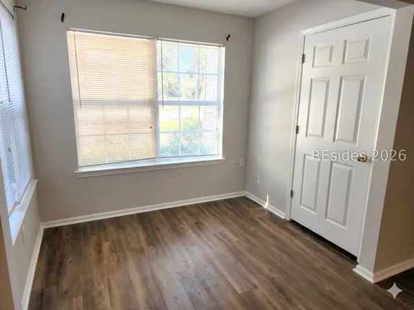 $229,900 | 50 Pebble Beach Cove, Unit H113, Bluffton, SC 29910