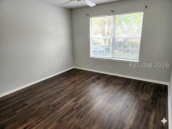 $229,900 | 50 Pebble Beach Cove, Unit H113, Bluffton, SC 29910