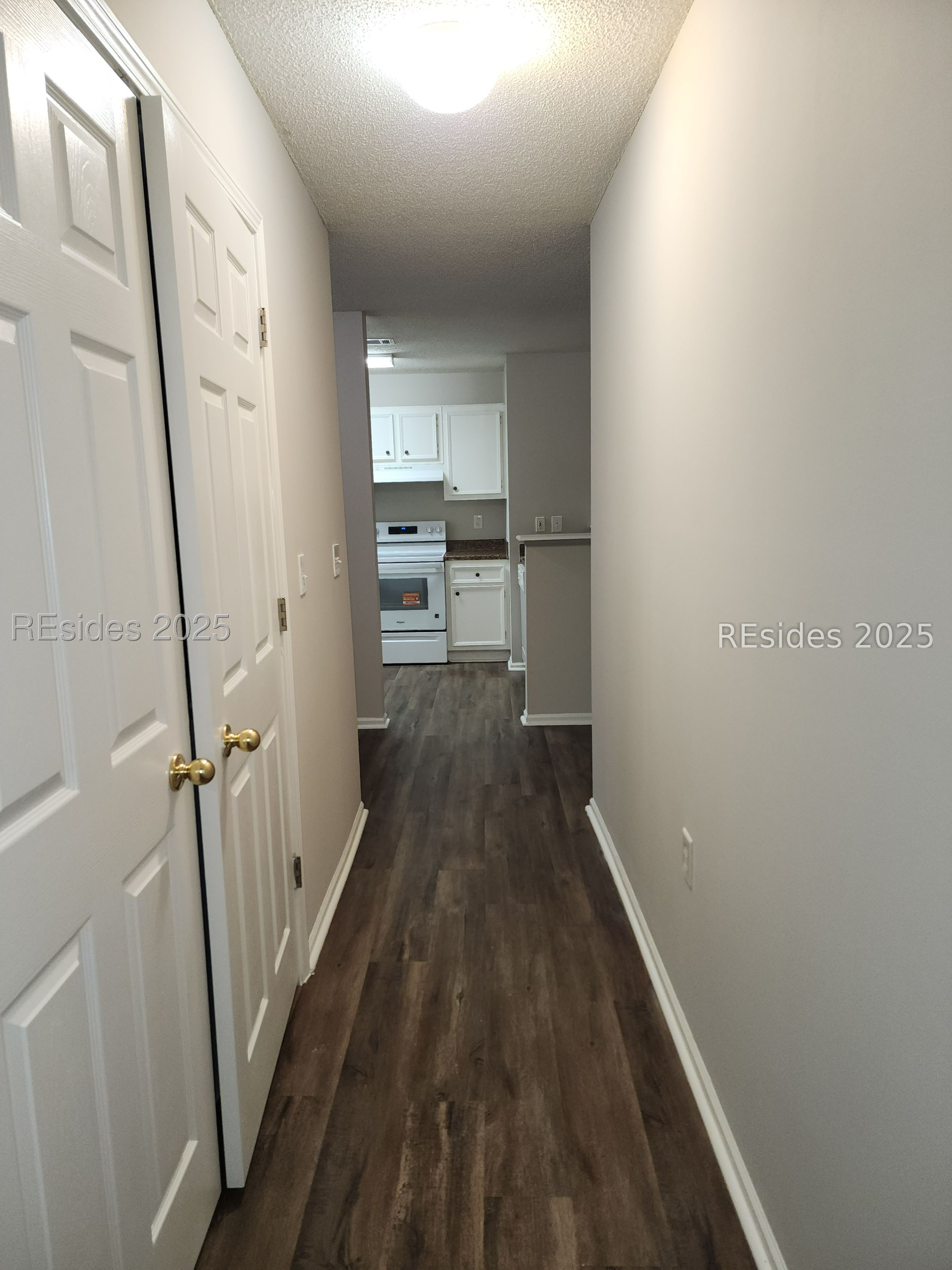 50 Pebble Beach Cove, Unit H113 Bluffton, SC 29910 - Photo 13 of 28