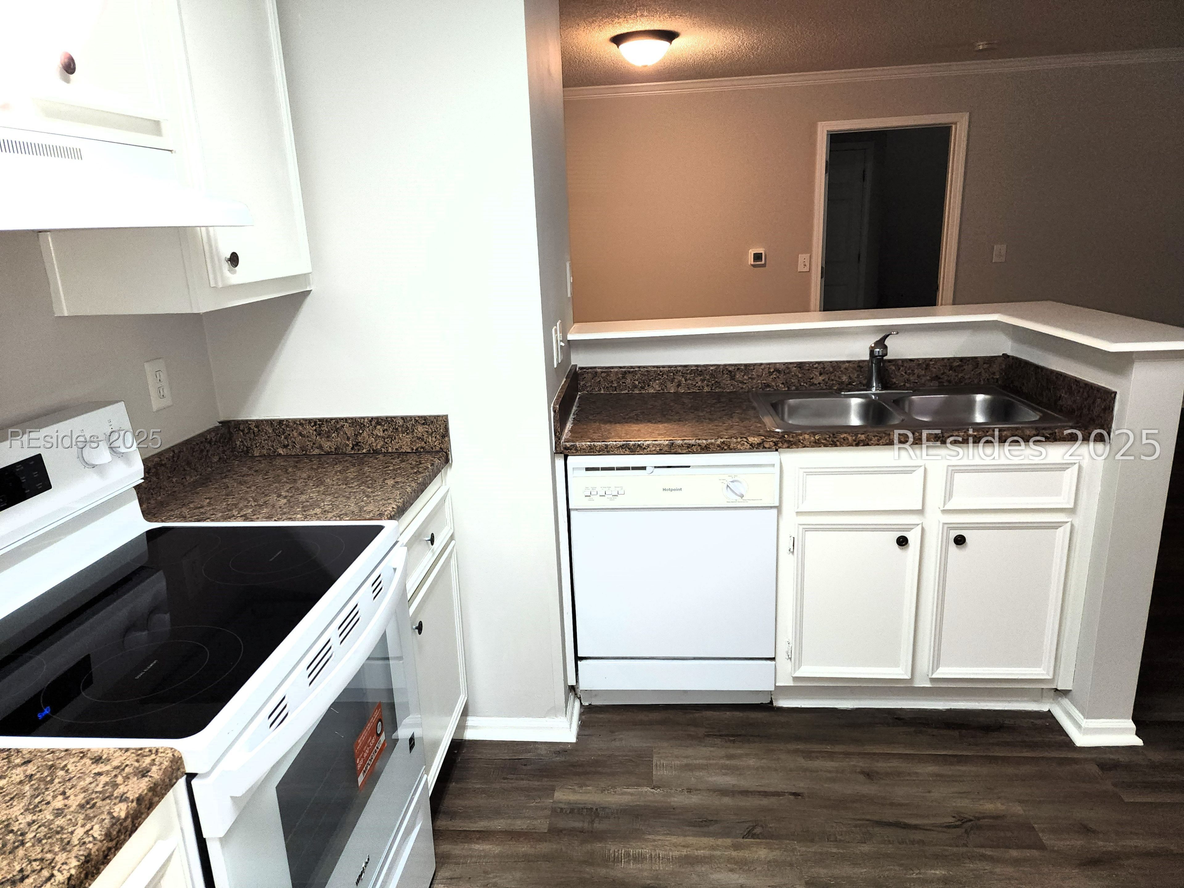 50 Pebble Beach Cove, Unit H113 Bluffton, SC 29910 - Photo 15 of 28