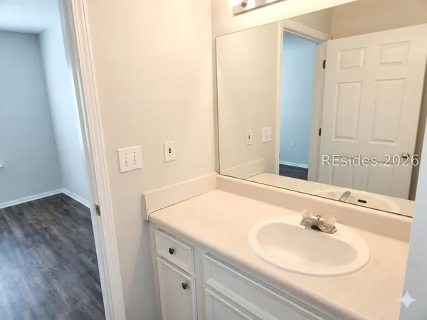 $229,900 | 50 Pebble Beach Cove, Unit H113, Bluffton, SC 29910