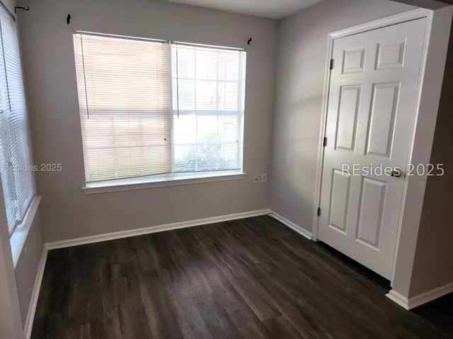 $229,900 | 50 Pebble Beach Cove, Unit H113, Bluffton, SC 29910