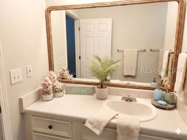 $229,900 | 50 Pebble Beach Cove, Unit H113, Bluffton, SC 29910