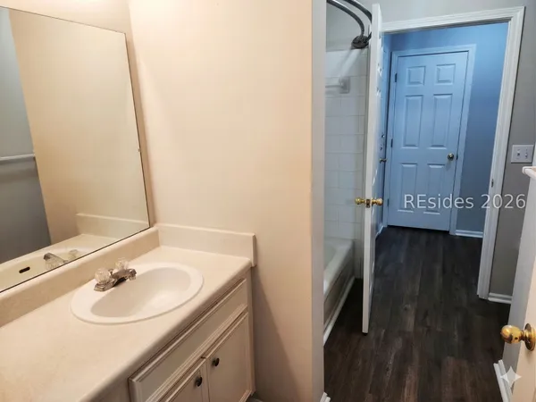 $229,900 | 50 Pebble Beach Cove, Unit H113, Bluffton, SC 29910