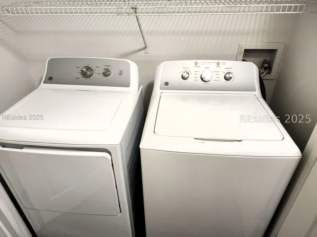 $229,900 | 50 Pebble Beach Cove, Unit H113, Bluffton, SC 29910