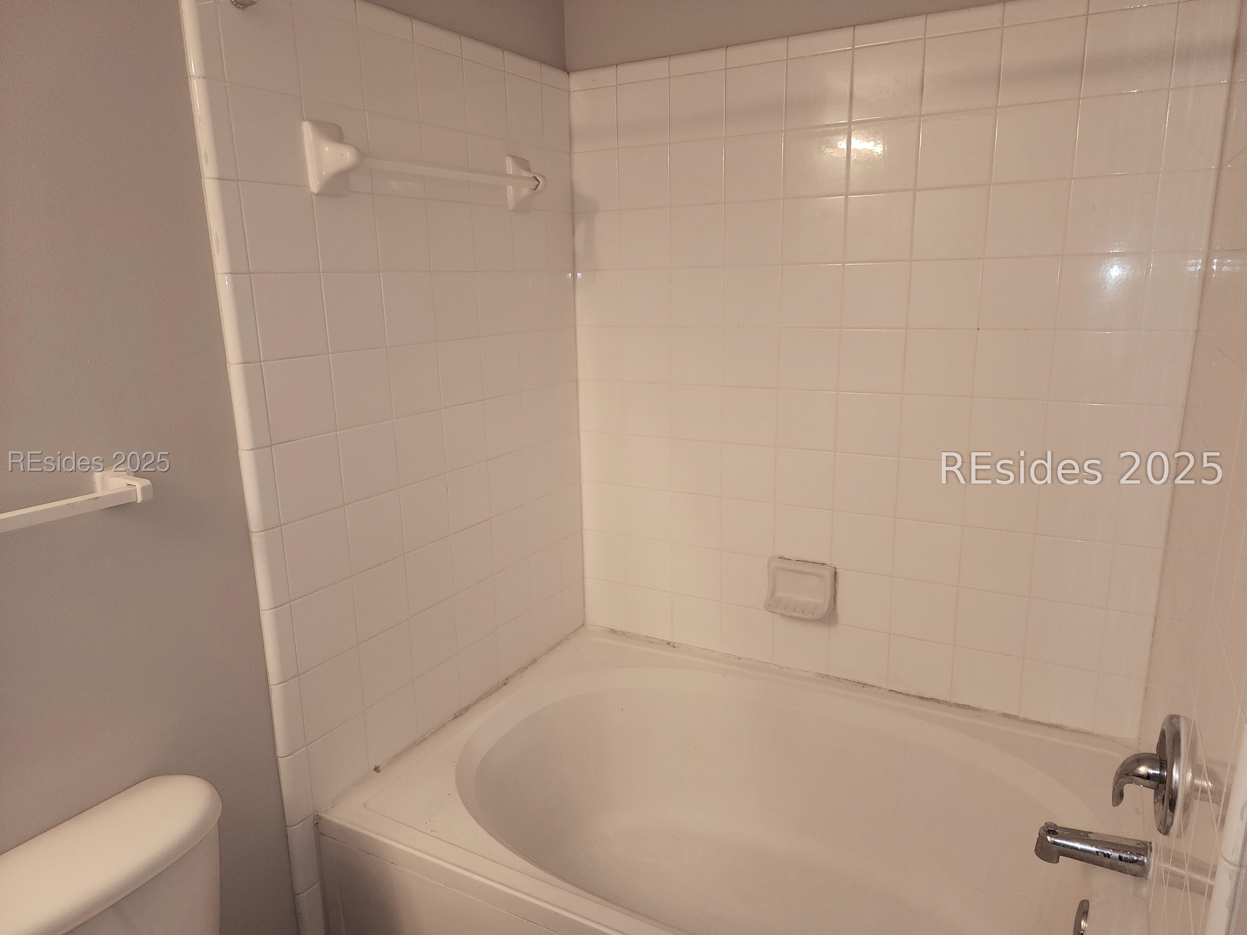 50 Pebble Beach Cove, Unit H113 Bluffton, SC 29910 - Photo 18 of 28