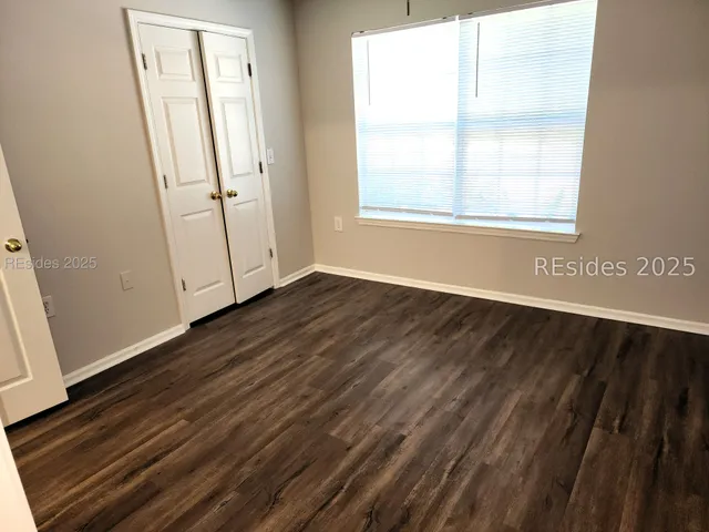 $229,900 | 50 Pebble Beach Cove, Unit H113, Bluffton, SC 29910