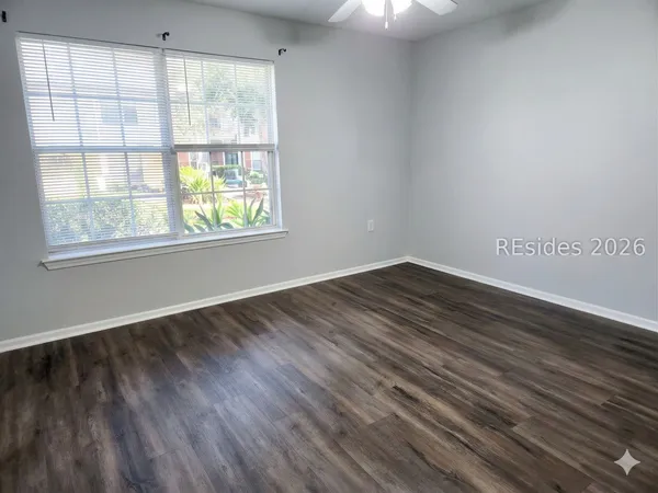 $229,900 | 50 Pebble Beach Cove, Unit H113, Bluffton, SC 29910