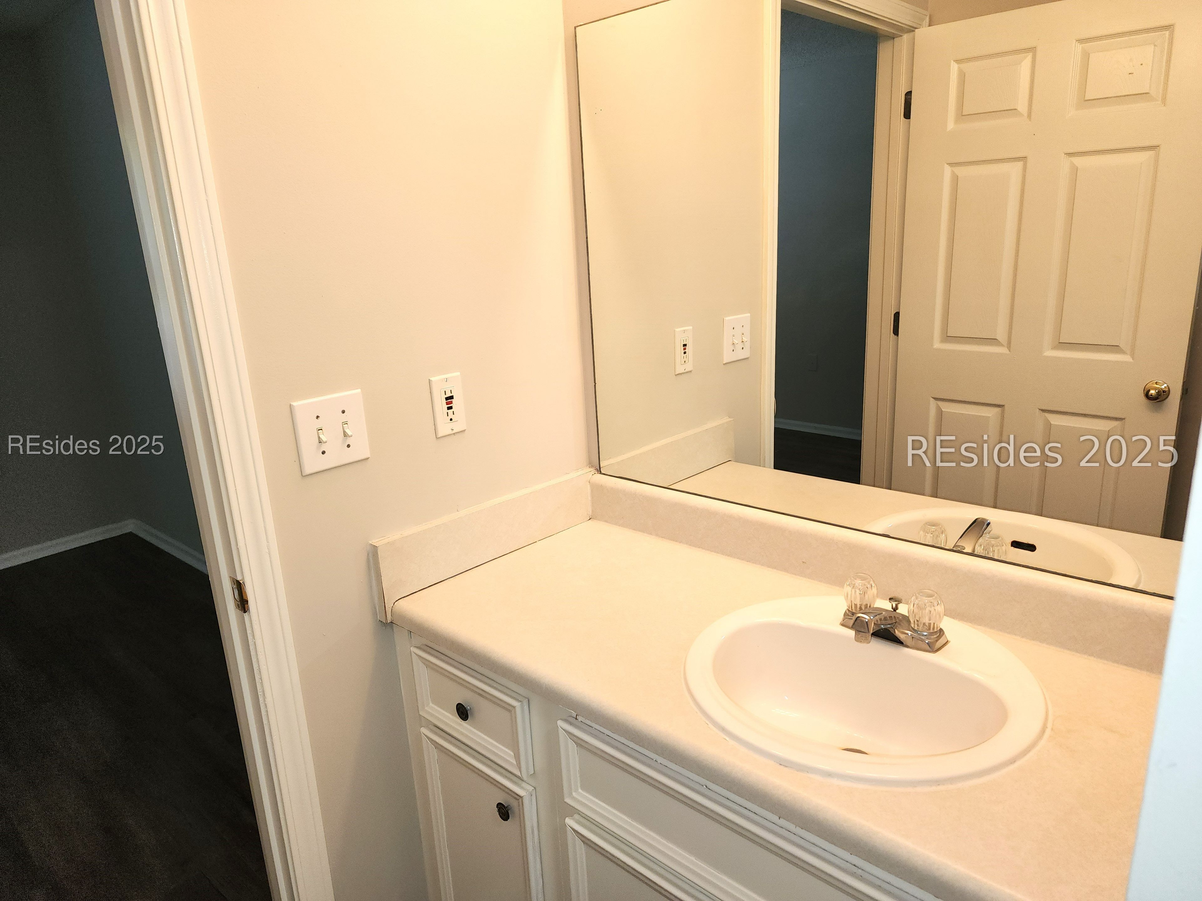 50 Pebble Beach Cove, Unit H113 Bluffton, SC 29910 - Photo 20 of 28