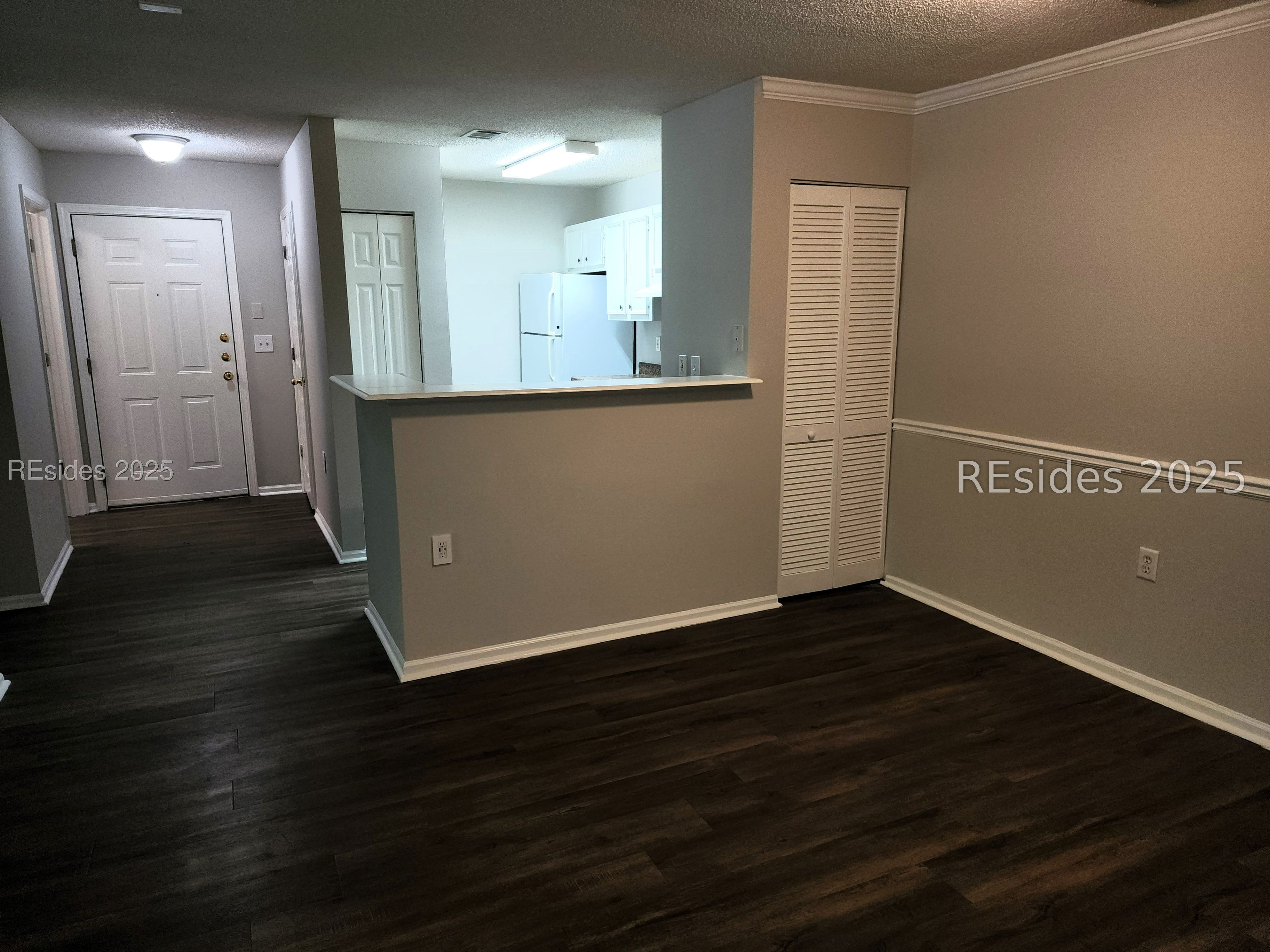 50 Pebble Beach Cove, Unit H113 Bluffton, SC 29910 - Photo 2 of 28