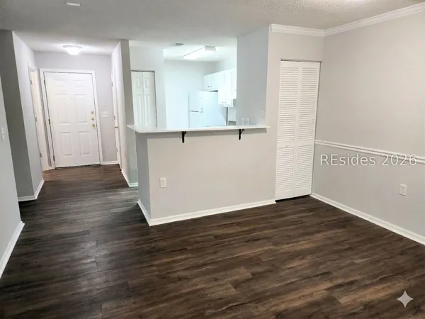 $229,900 | 50 Pebble Beach Cove, Unit H113, Bluffton, SC 29910