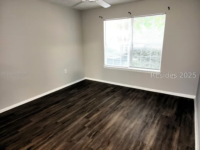 $229,900 | 50 Pebble Beach Cove, Unit H113, Bluffton, SC 29910