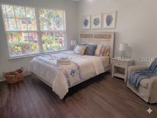 $229,900 | 50 Pebble Beach Cove, Unit H113, Bluffton, SC 29910