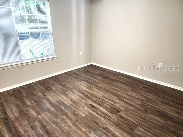 $229,900 | 50 Pebble Beach Cove, Unit H113, Bluffton, SC 29910