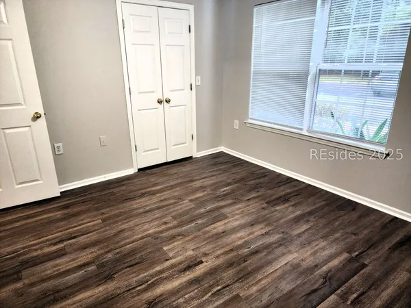 $229,900 | 50 Pebble Beach Cove, Unit H113, Bluffton, SC 29910