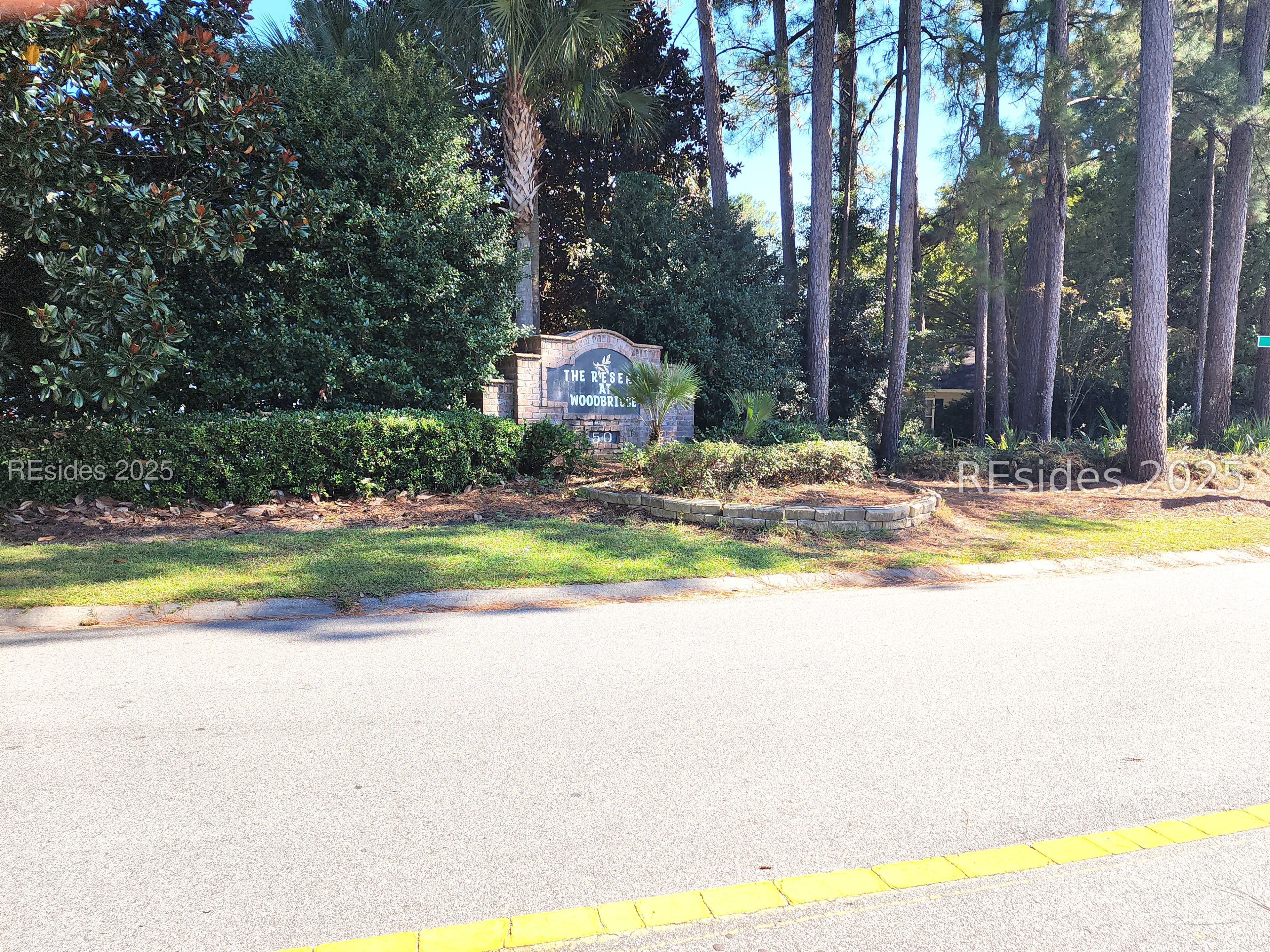 50 Pebble Beach Cove, Unit H113 Bluffton, SC 29910 - Photo 23 of 28