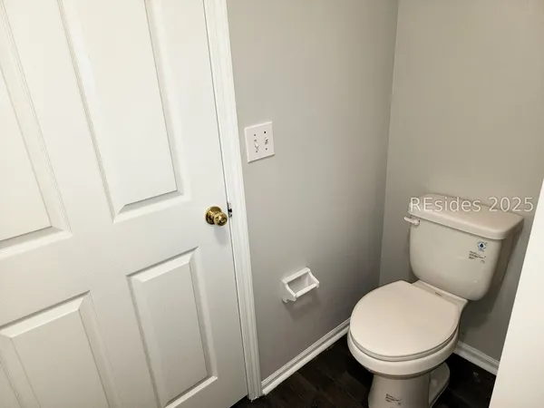 $229,900 | 50 Pebble Beach Cove, Unit H113, Bluffton, SC 29910