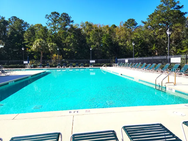 $229,900 | 50 Pebble Beach Cove, Unit H113, Bluffton, SC 29910