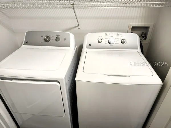 $229,900 | 50 Pebble Beach Cove, Unit H113, Bluffton, SC 29910