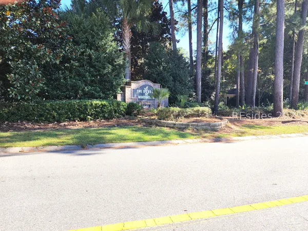 $229,900 | 50 Pebble Beach Cove, Unit H113, Bluffton, SC 29910