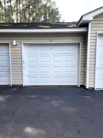 $229,900 | 50 Pebble Beach Cove, Unit H113, Bluffton, SC 29910