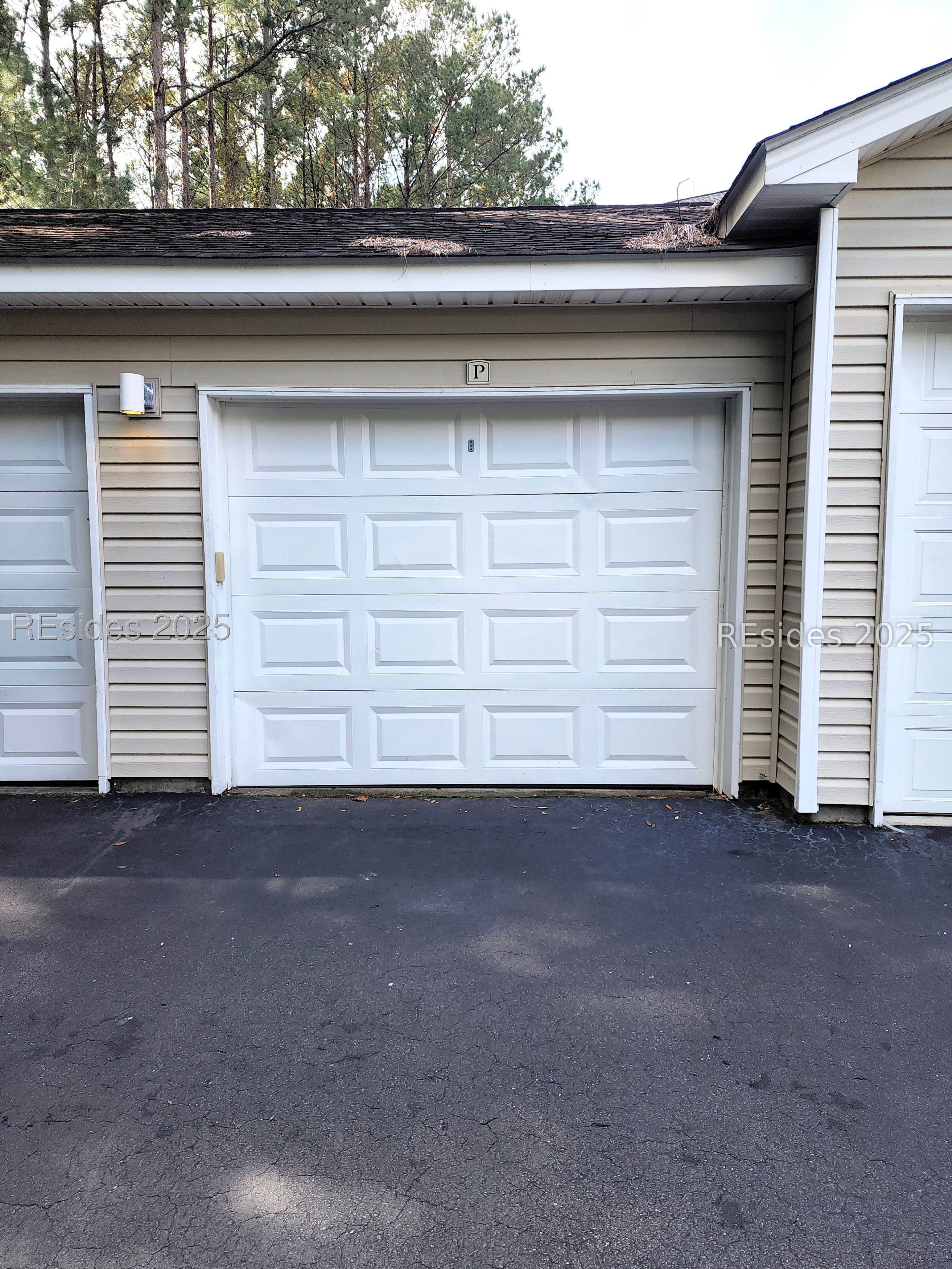 50 Pebble Beach Cove, Unit H113 Bluffton, SC 29910 - Photo 28 of 28