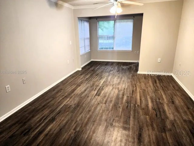 $229,900 | 50 Pebble Beach Cove, Unit H113, Bluffton, SC 29910