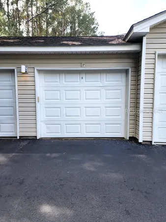 $229,900 | 50 Pebble Beach Cove, Unit H113, Bluffton, SC 29910