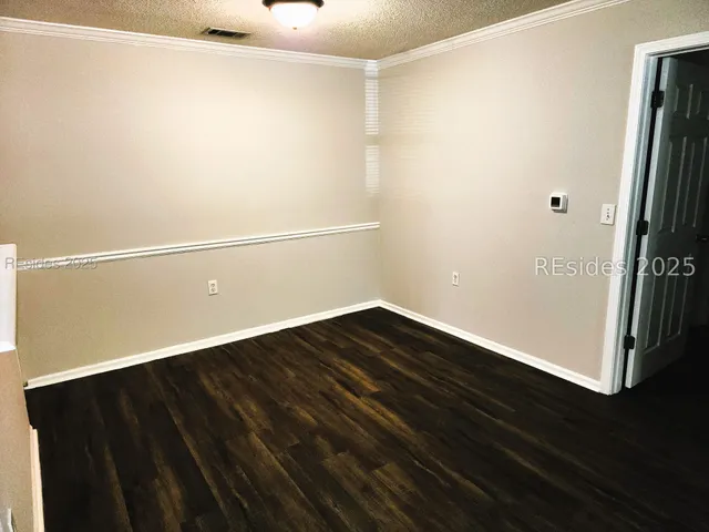 $229,900 | 50 Pebble Beach Cove, Unit H113, Bluffton, SC 29910