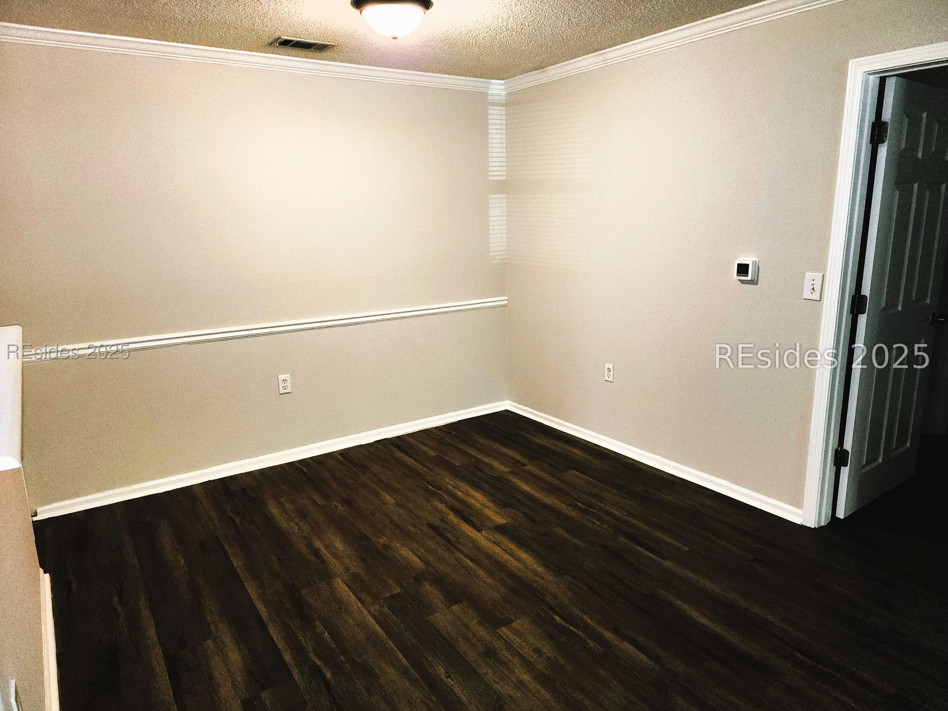 50 Pebble Beach Cove, Unit H113 Bluffton, SC 29910 - Photo 4 of 28