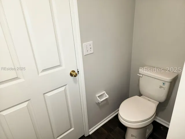 $229,900 | 50 Pebble Beach Cove, Unit H113, Bluffton, SC 29910