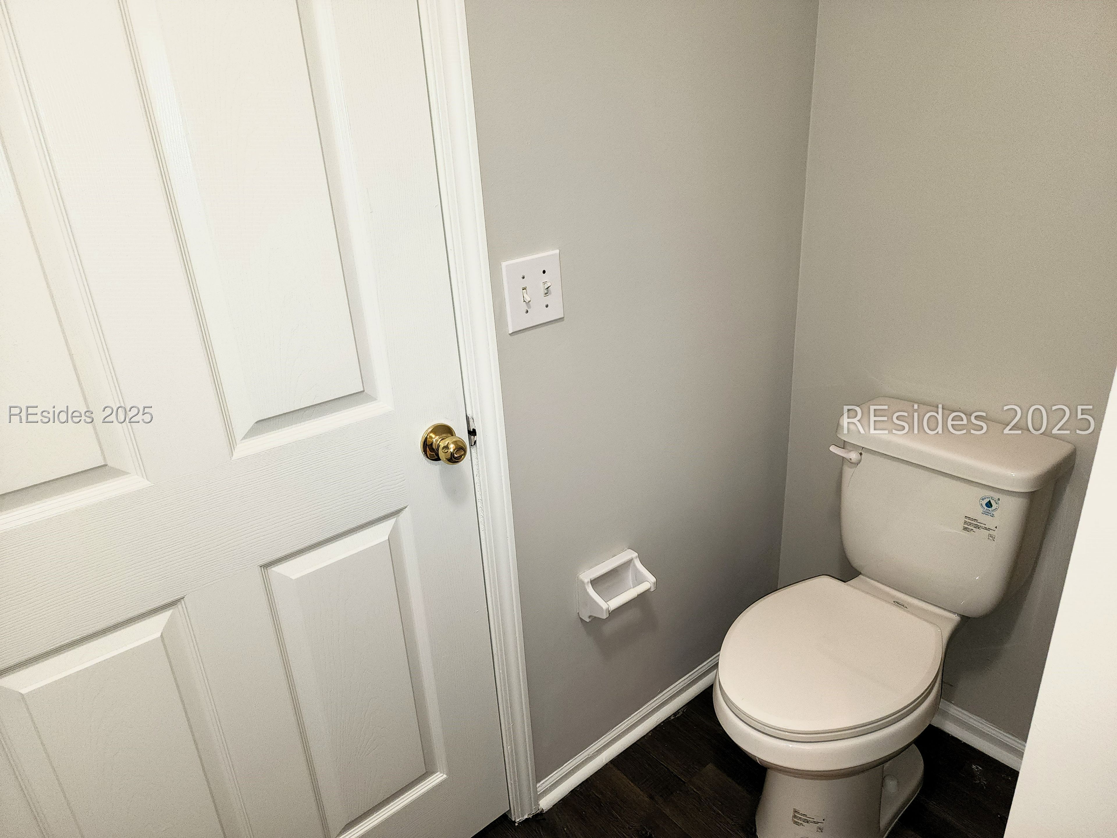 50 Pebble Beach Cove, Unit H113 Bluffton, SC 29910 - Photo 5 of 28