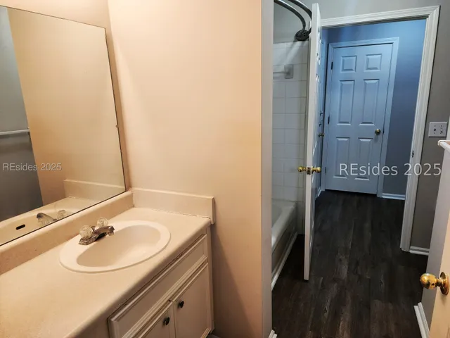 $229,900 | 50 Pebble Beach Cove, Unit H113, Bluffton, SC 29910