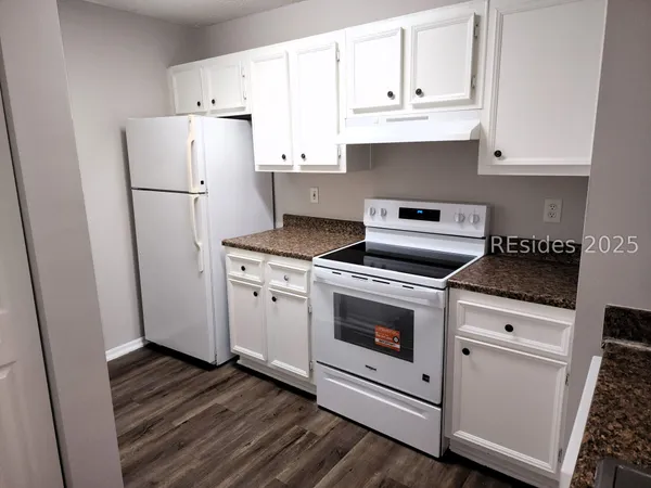 $229,900 | 50 Pebble Beach Cove, Unit H113, Bluffton, SC 29910