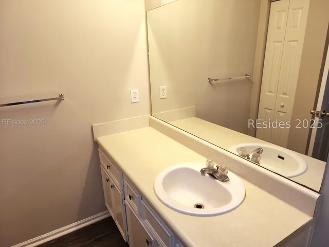 $229,900 | 50 Pebble Beach Cove, Unit H113, Bluffton, SC 29910