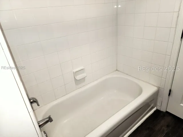 $229,900 | 50 Pebble Beach Cove, Unit H113, Bluffton, SC 29910