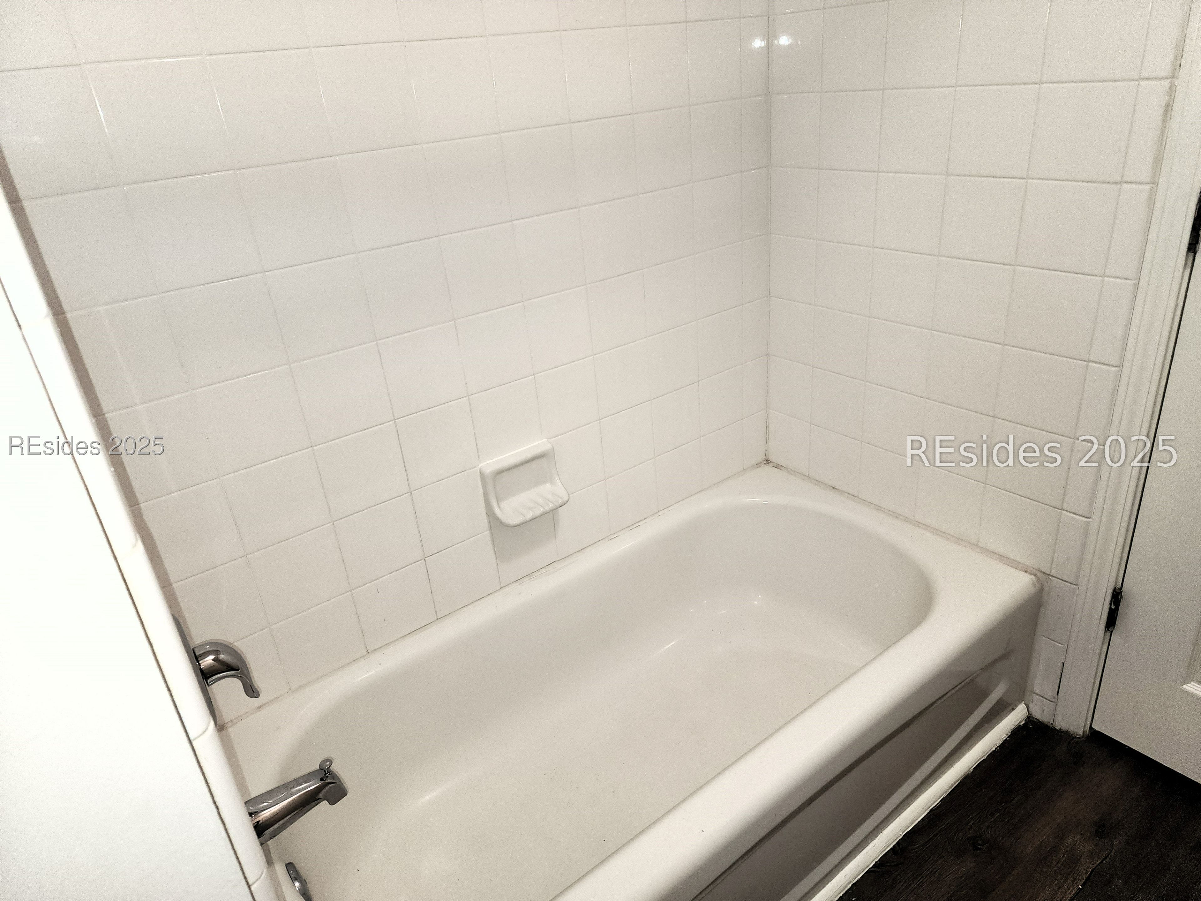 50 Pebble Beach Cove, Unit H113 Bluffton, SC 29910 - Photo 9 of 28