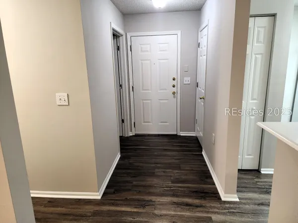 $229,900 | 50 Pebble Beach Cove, Unit H113, Bluffton, SC 29910