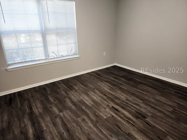 $229,900 | 50 Pebble Beach Cove, Unit H113, Bluffton, SC 29910