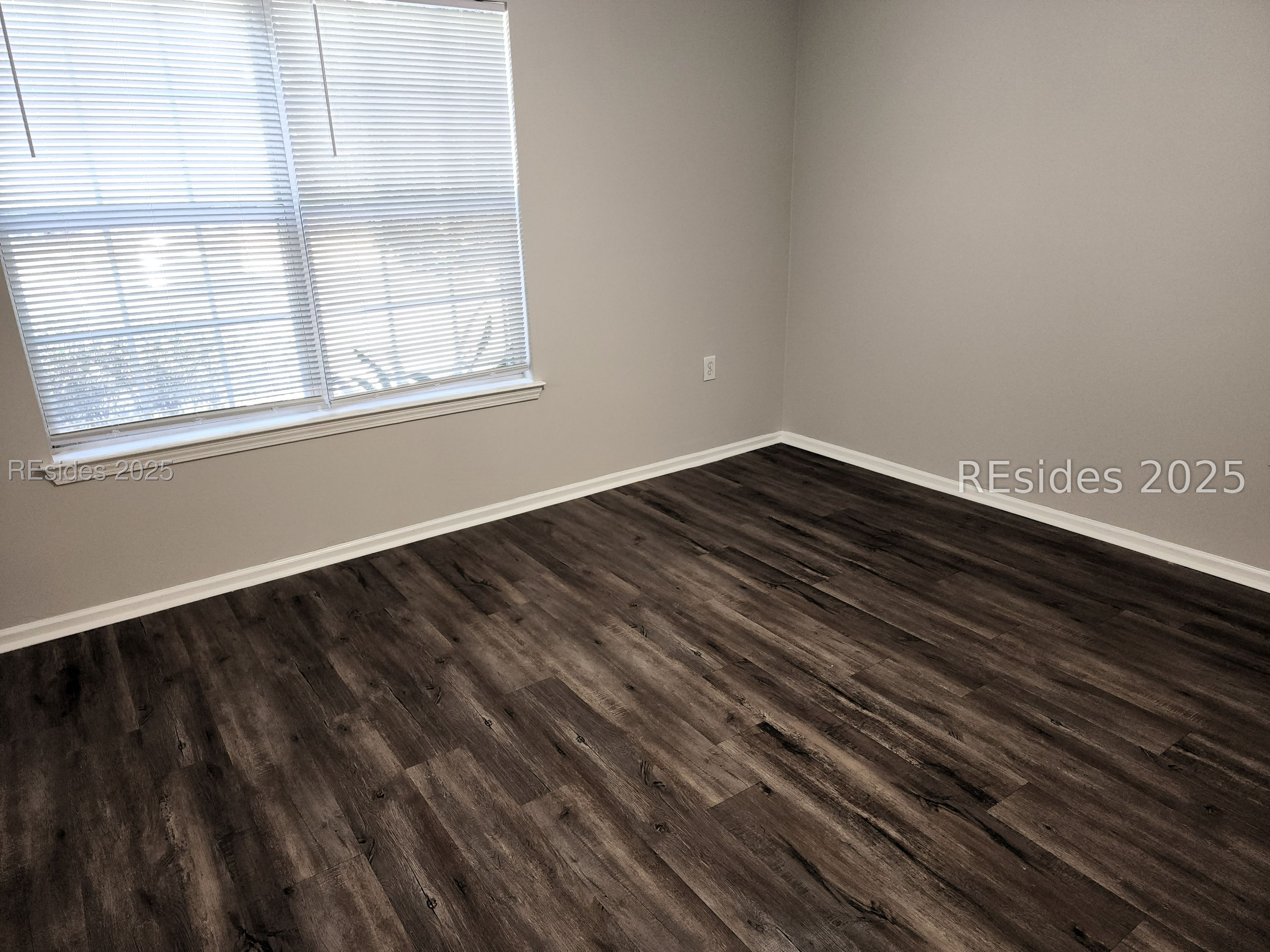 50 Pebble Beach Cove, Unit H113 Bluffton, SC 29910 - Photo 10 of 28