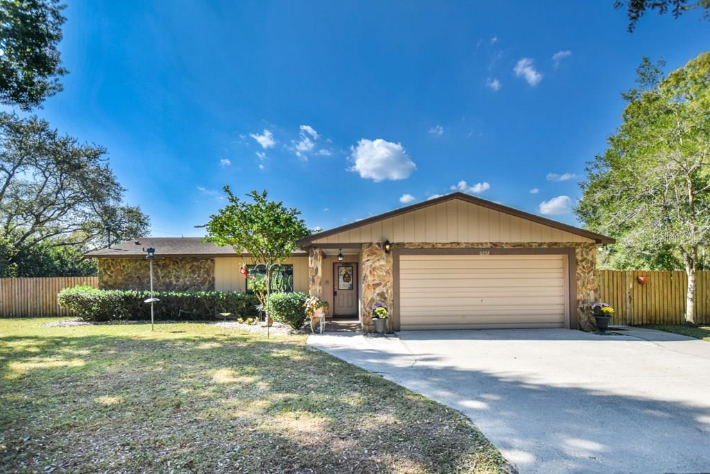6202 Timmons Road Seffner, FL 33584 - Photo 1 of 1 Gallery Image 1