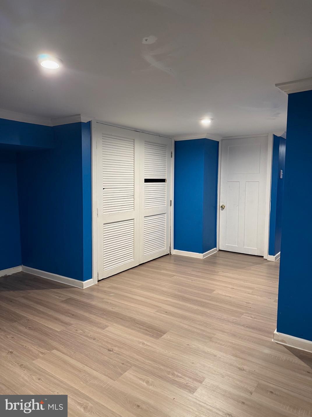 3826 8th Street Baltimore, MD 21225 - Photo 20 of 26