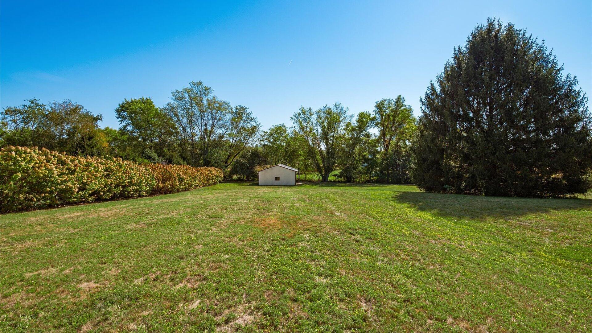 4321 Creamery Road Nashport, OH 43830 - Photo 58 of 63 59-z 4321 Creamery133