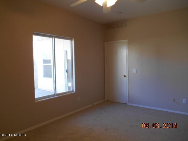 13196 West Redfield Road Surprise, AZ 85379 - Photo 14 of 22 DSCN3661
