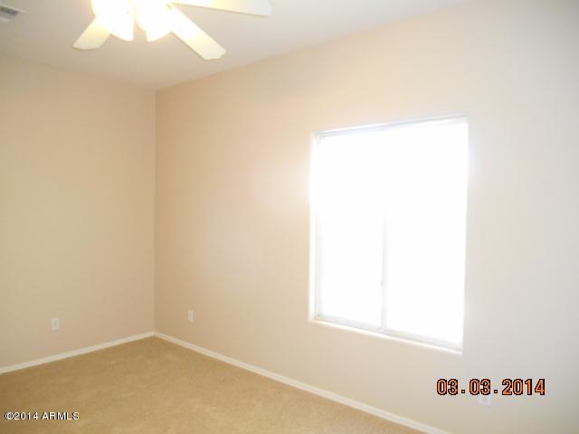 13196 West Redfield Road Surprise, AZ 85379 - Photo 15 of 22 DSCN3665
