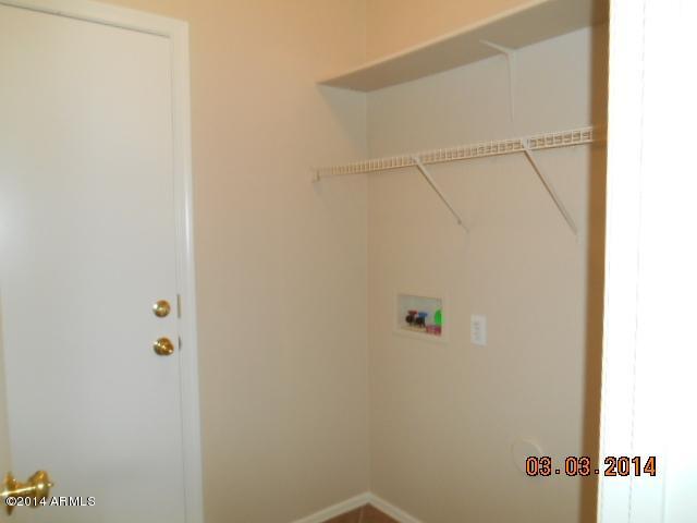 13196 West Redfield Road Surprise, AZ 85379 - Photo 19 of 22 DSCN3720