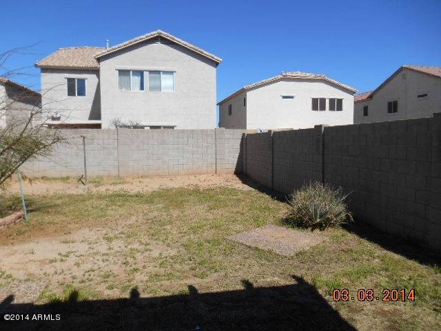 13196 West Redfield Road Surprise, AZ 85379 - Photo 20 of 22 DSCN3735