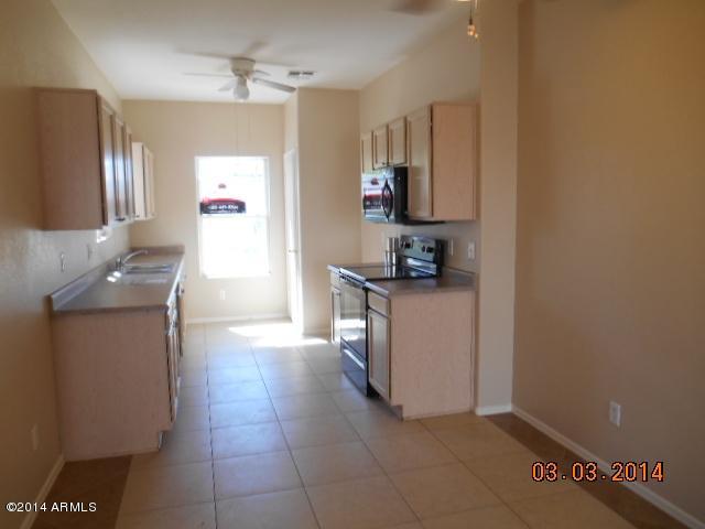 13196 West Redfield Road Surprise, AZ 85379 - Photo 9 of 22 DSCN3598