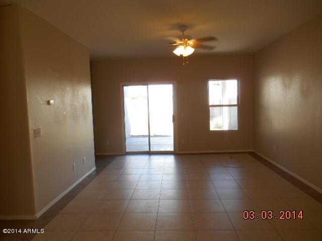 13196 West Redfield Road Surprise, AZ 85379 - Photo 10 of 22 DSCN3626